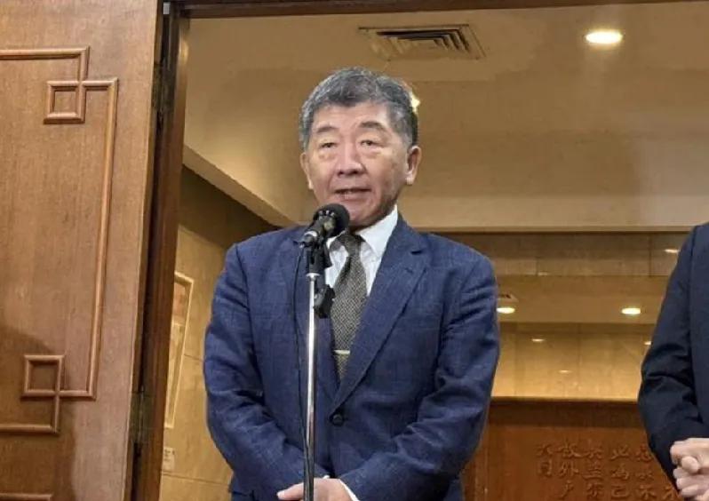 绿营面临质疑之际，绿要员再被爆出丑闻，绿营这回摊上事了！
众所周知，岛内问题油事
