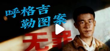 你见过最虐心的案子是什么？应该是1996年震惊全国的“4·9公厕案”也称“呼格案