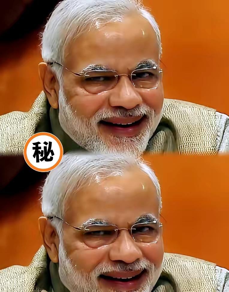 尿素绳子还没递到手里，新德里已经忙着在联合国给伊朗系绞索了！

这件事情颇为离谱