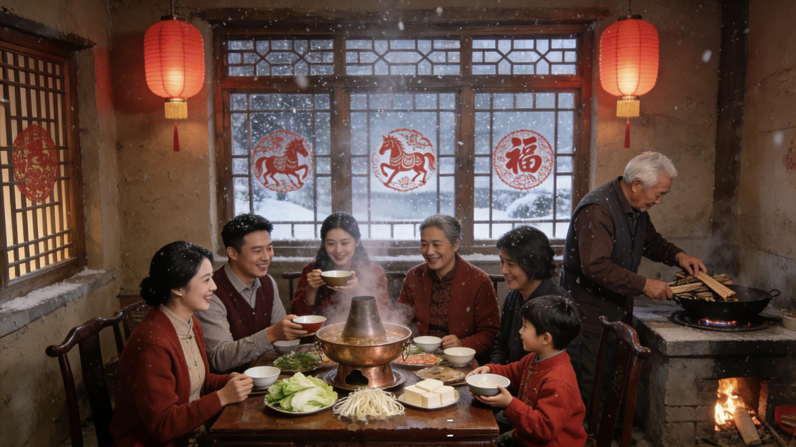 买牛肉丸遇配料刺客混合鸡肉猪肉，冬天是吃火锅的季节，大家买食材的时候，还是得注意