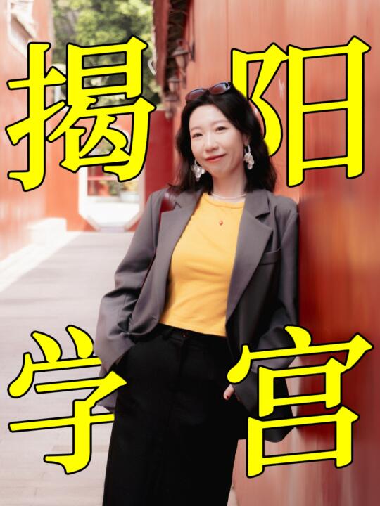 好后悔呀～没想到这么好拍❕