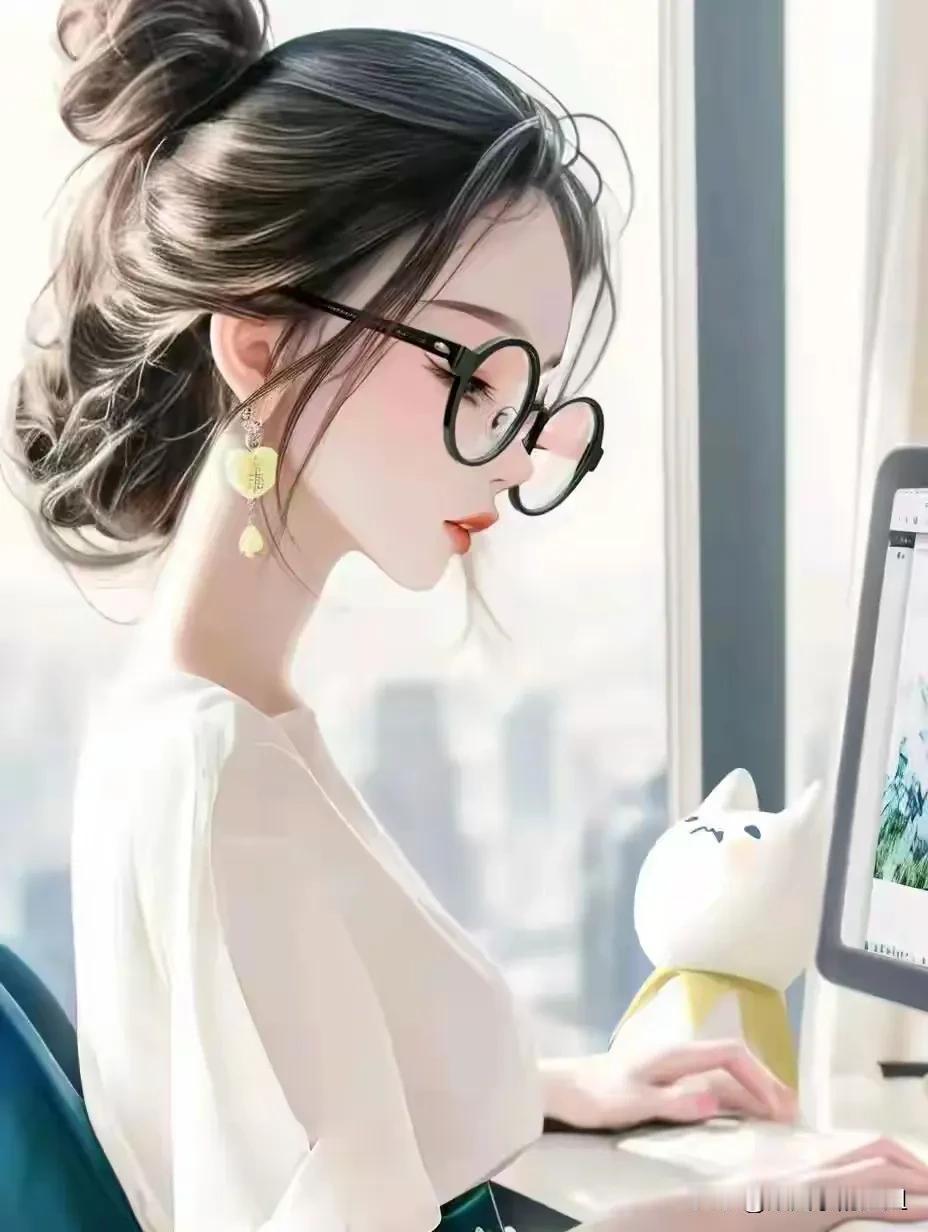 听说西安一位有名的心理导师，来我们这儿开了个心理咨询室，每期四坐诊。表妹想去碰碰