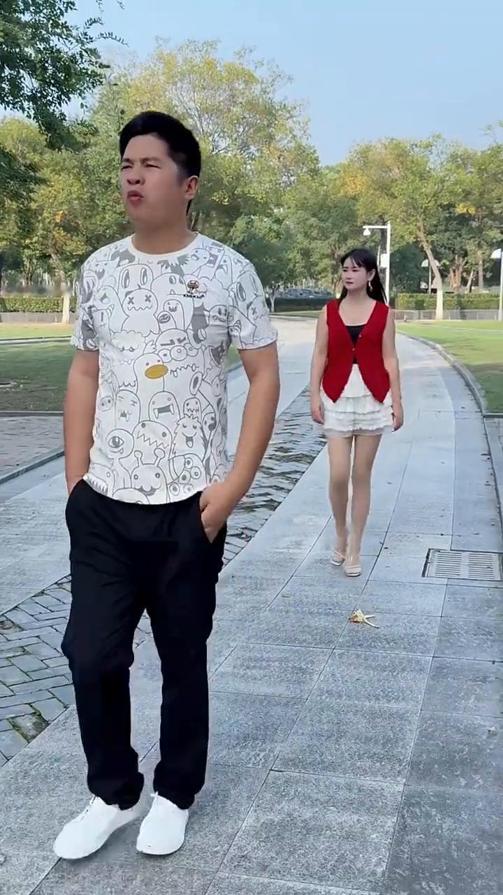 炸。