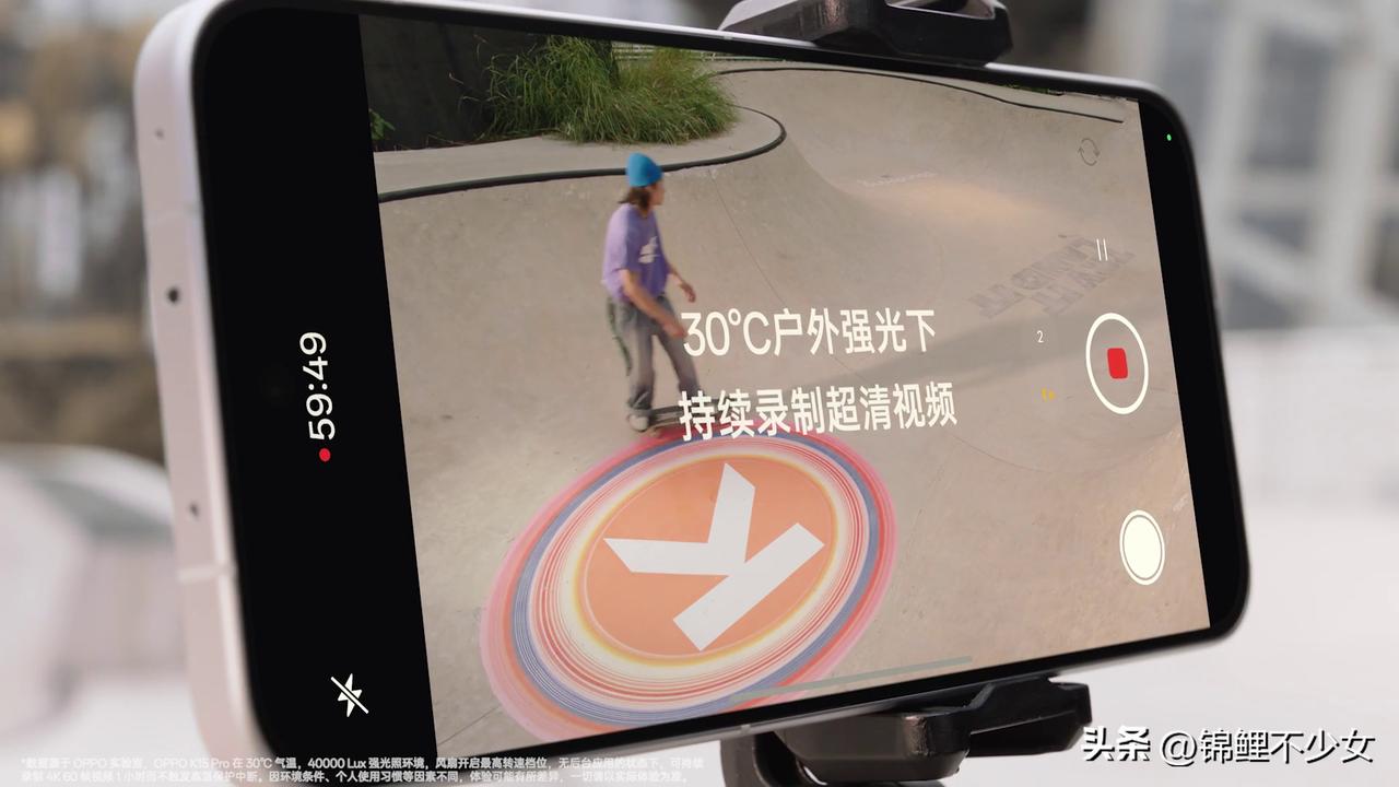 K15 Pro 系列
风扇转一转，流畅又舒坦，K15 Pro 搭载的新一代疾风散