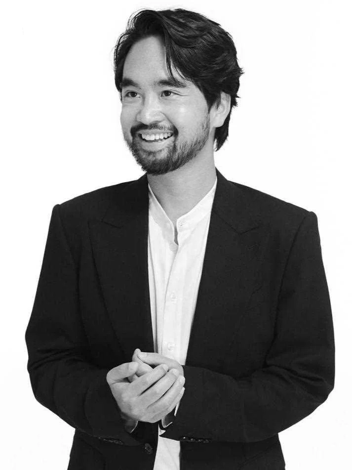 千亿豪门继承人做VC，刚募了18亿