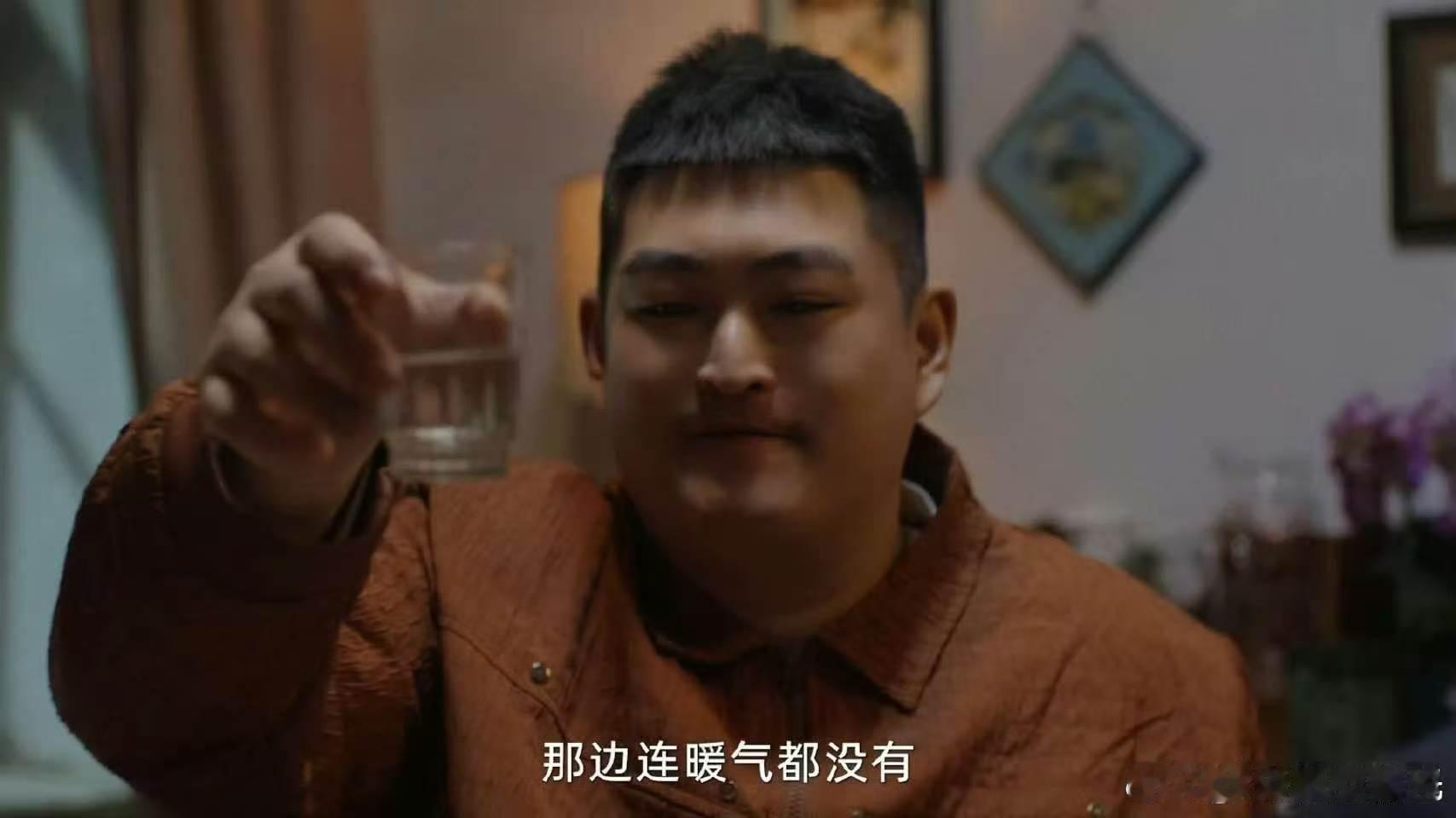 过年有意义的是年前的十五天悟了！最治愈的年味拒绝山珍海味！家乡熟悉的味道才是YY