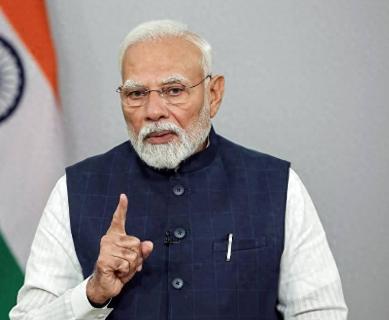 印度彻底傻眼了！平时跟着欧美给中国使绊子，如今一场中东乱局，就逼得它放下傲慢，求