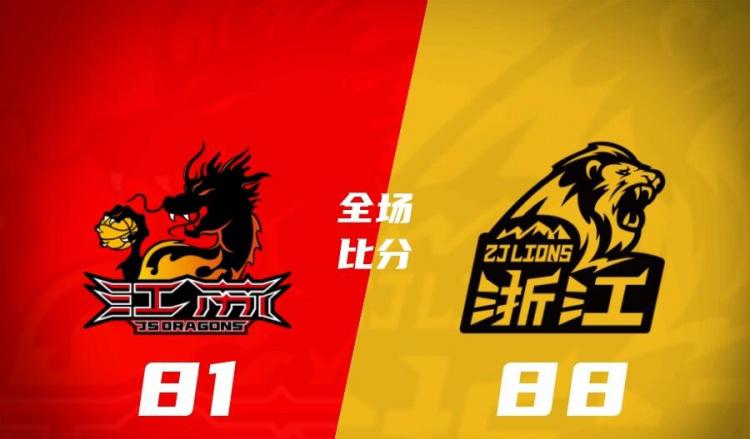 广厦加时胜江苏！赛后球迷说出三个观点：

1.庞峥麟的优点是突破速度快、投篮稳定