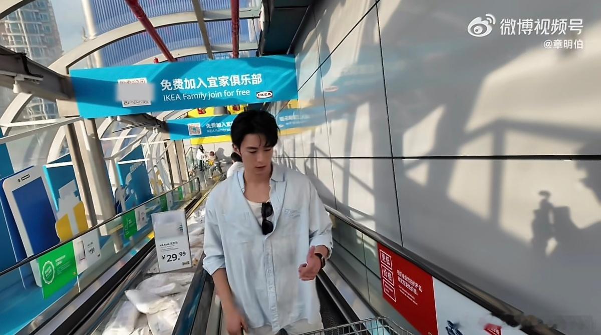 全世界最小方之人和他内存最大的xs 