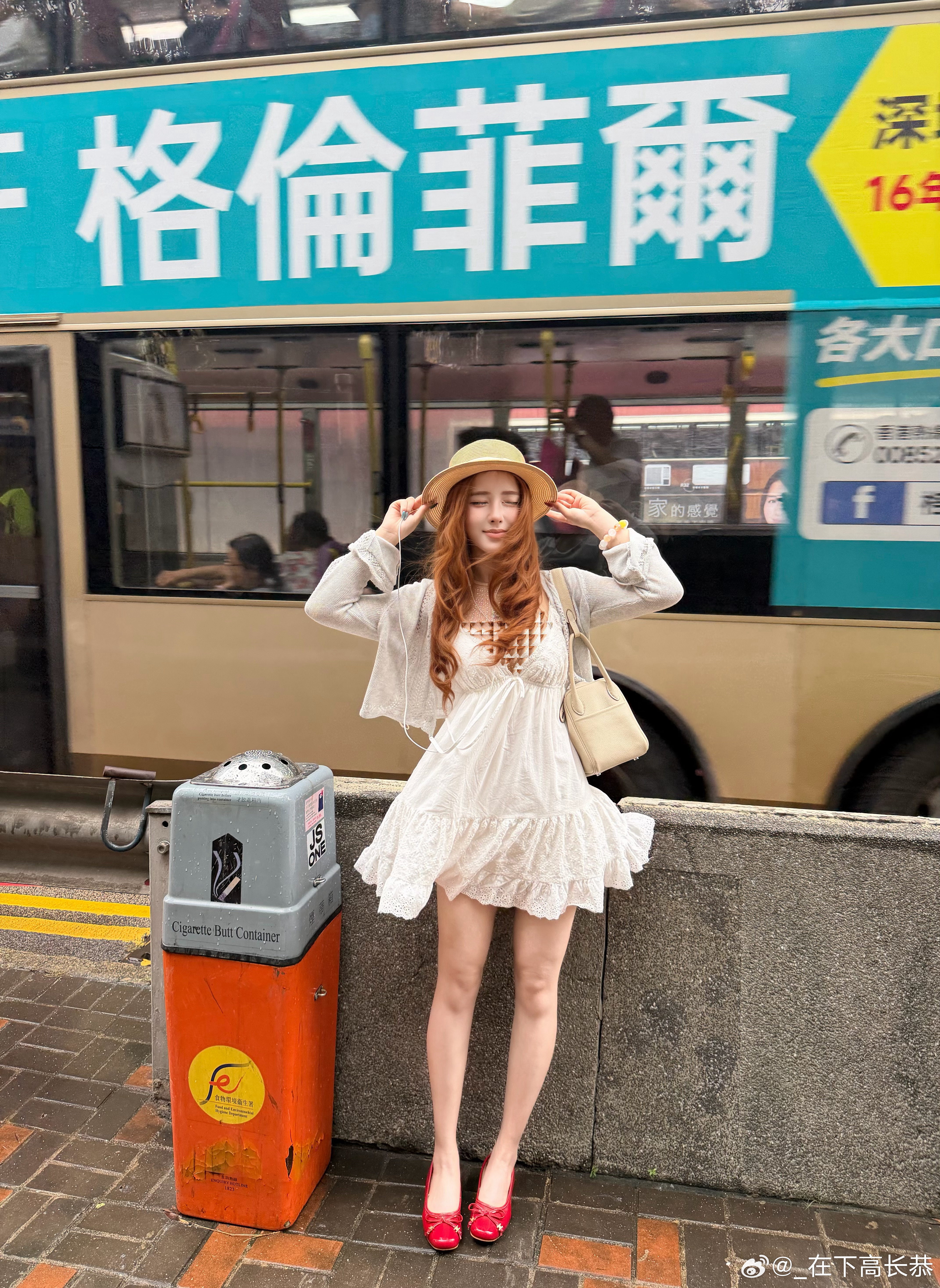 你们要的链接 