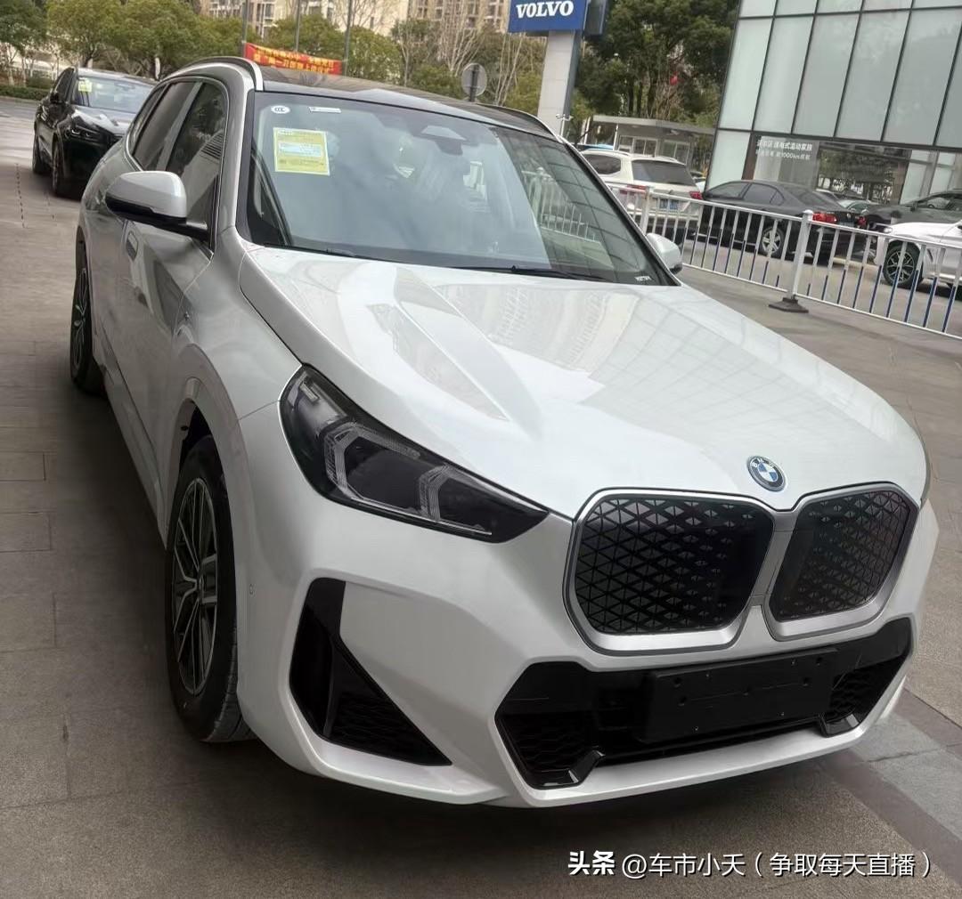 随着各省发布自己今年的报废补贴和置换补贴细则，全国针对汽车的补贴基本都一样。各省