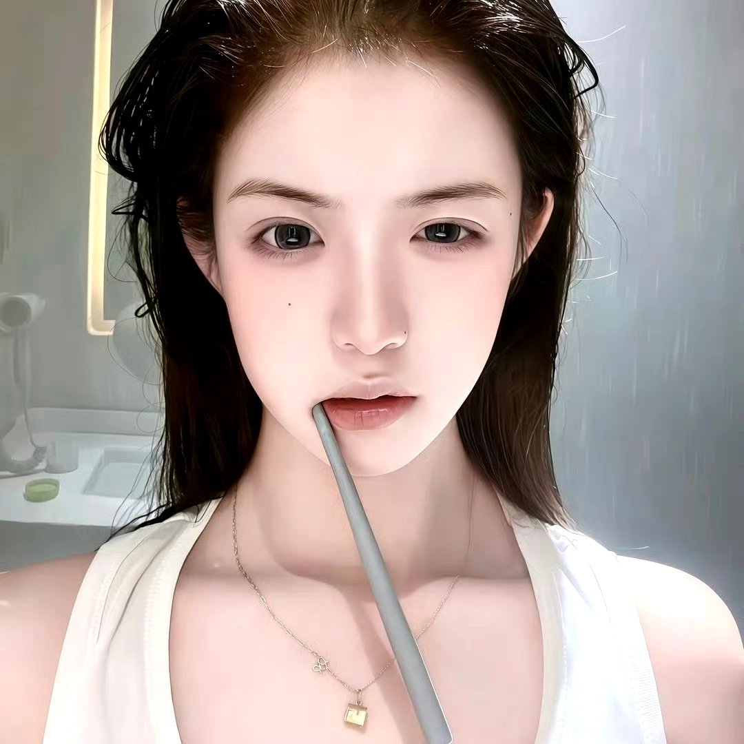 𝐒𝐡𝐚𝐫𝐞｜审美积累｜高质量女头｜𝙒𝙚𝘾𝙝𝙖𝙩壁纸｜高清无