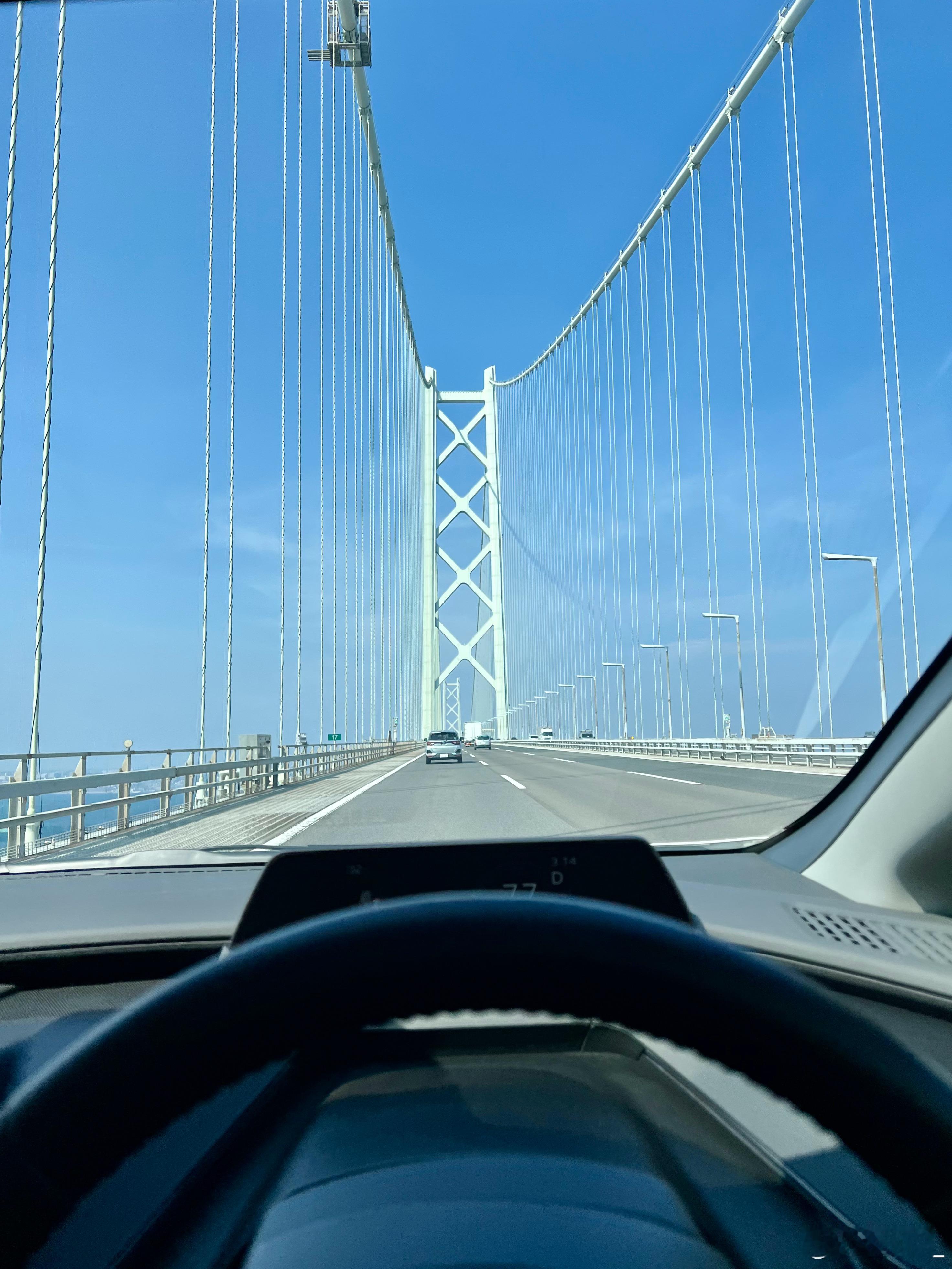 曼巴之城我来了（不是  ​​​