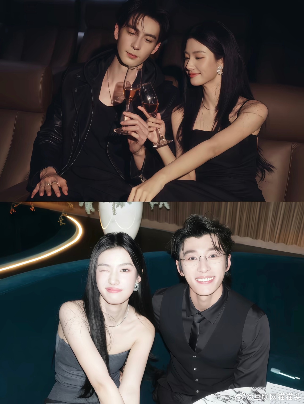 轧戏将在深圳卫视上星播出  噜噜晓又争气了