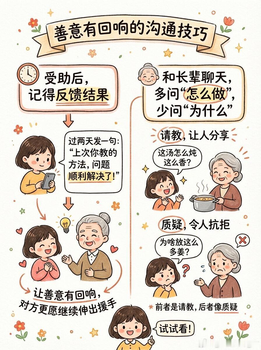 对一个人好感倍增的小细节 记得你随口提过的小事，走路时悄悄把你护在内侧，笑的时候