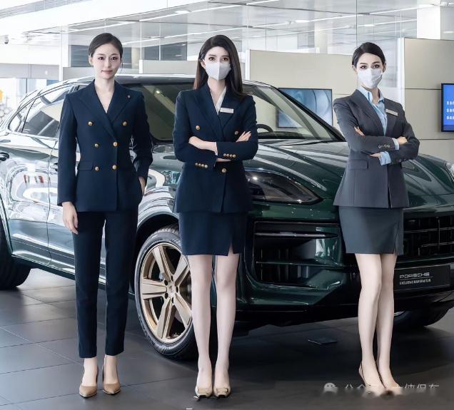 中国汽车时代……        2023年我国汽车出口首次超过日本成为全球第一，