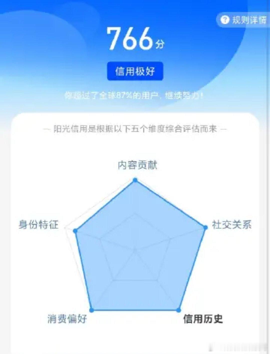 高考成绩出来了 全国学校任我挑 