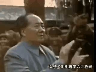 读懂钱学森的两句忠告，字字都是时代的警钟
 
1997年，钱学森同志接受采访时说