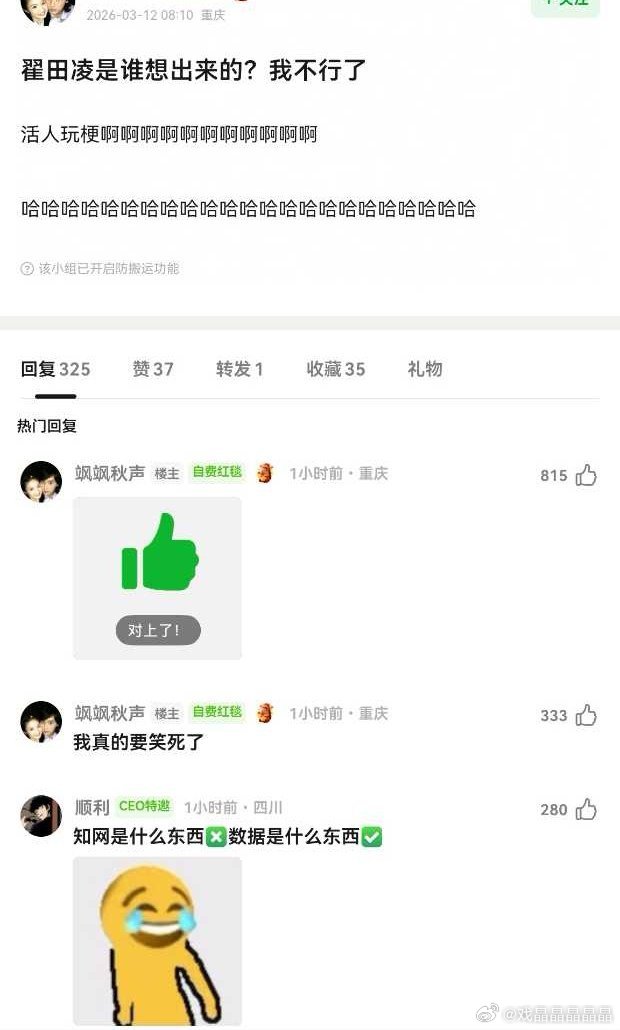 翟田凌“知网是什么？数据又是什么？” 