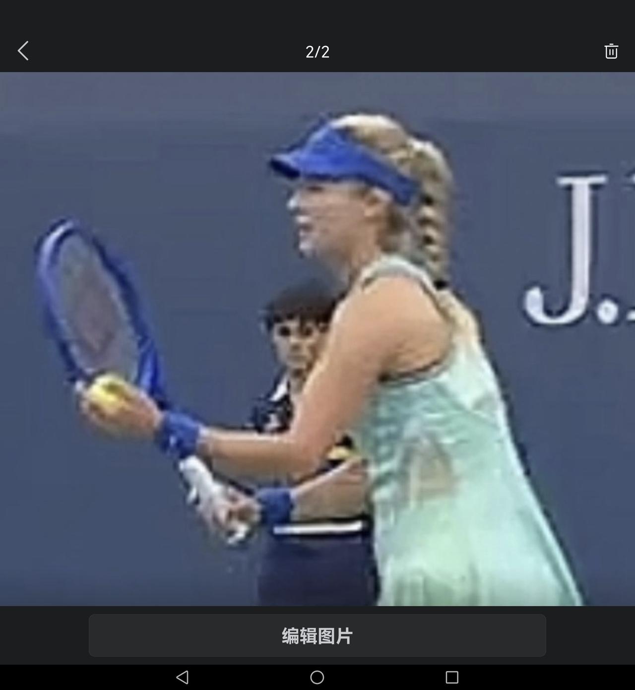 北京时间9月3日清晨7时40分，2026年美网女单第二轮一场焦点战落下帷幕。中国