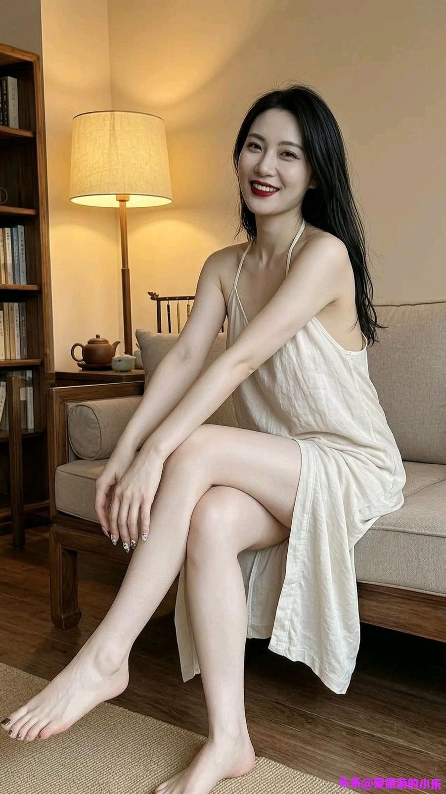 熬过这三种苦，你的人生才算真正“开了挂”
你有没有过这样的时刻：
疾病缠身、事业