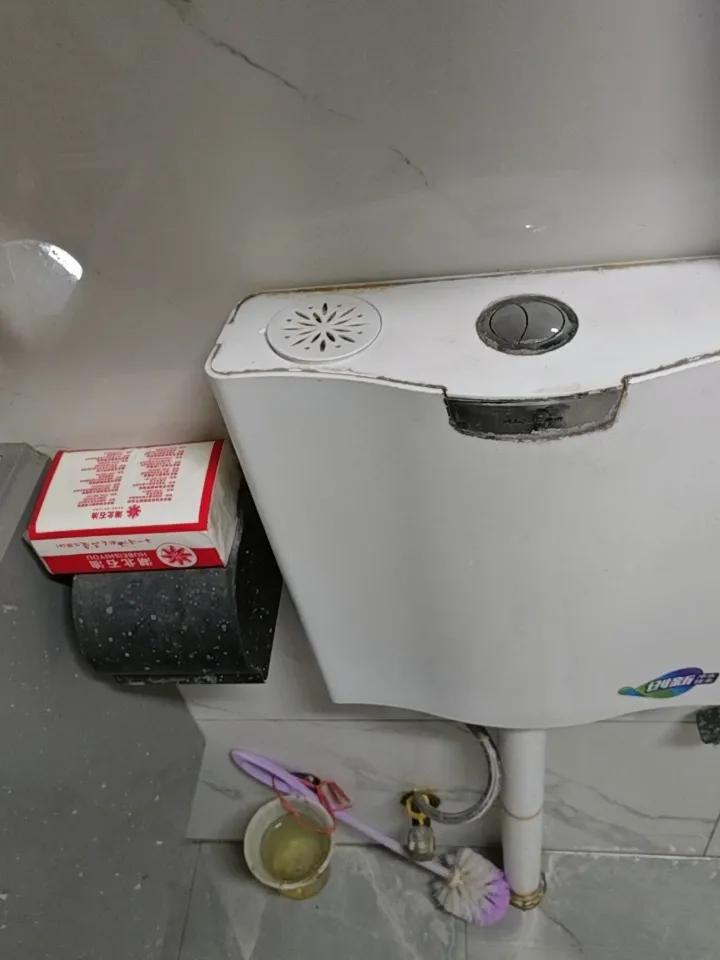 蔚来模式有没有未来?我觉得还是有不错的前景，但是比亚迪的闪充技术，对它有一定的威