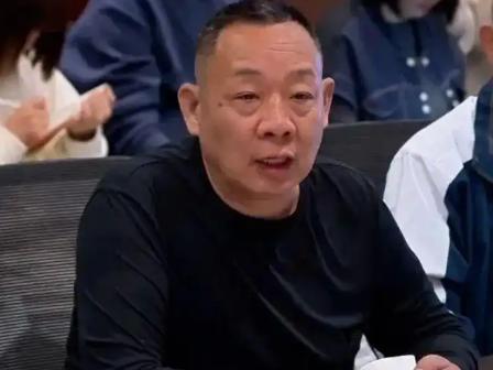 胖东来再一次证明了，
干死实体经济的，
永远不是电商，而是房东！
 
以前实体店