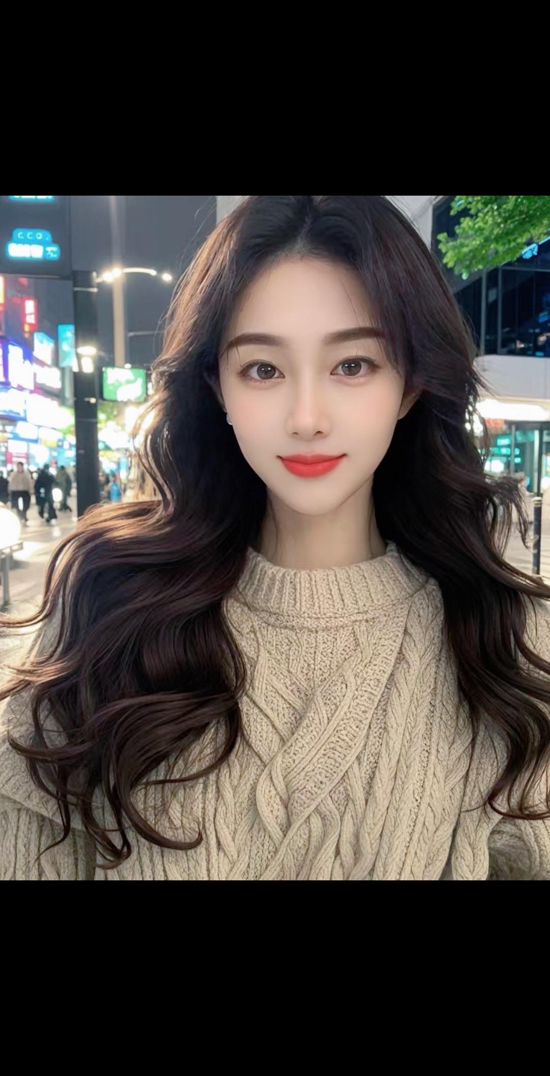 我太矛盾了，我没办法和很会玩的人在一起，也不太喜欢老实无趣的人，我比老...