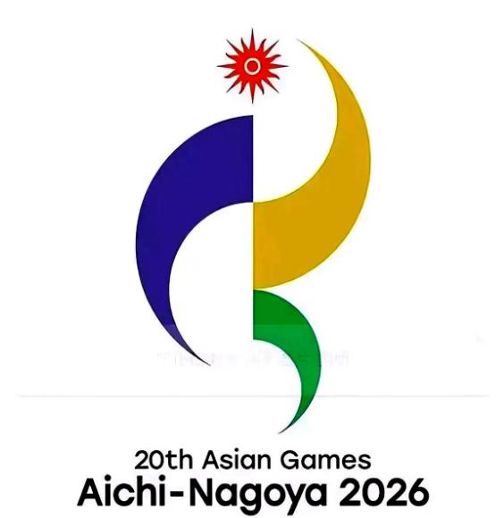 日本办名古屋亚运会，主打一个捡芝麻、丢西瓜！

为了多挣三五两银子，日本把中国大