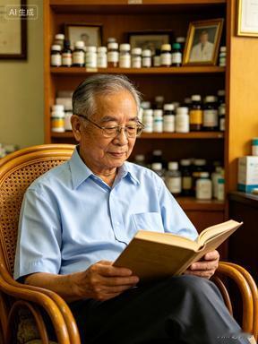 心理学家说：一个人可不可以交往，你看他的车就行了，如果他的车总是一尘不染，天天擦