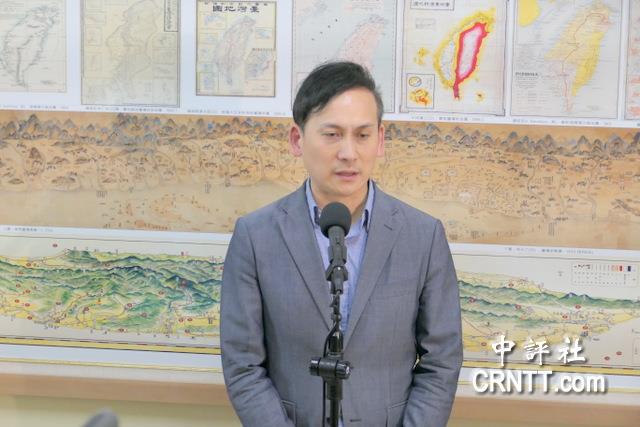 马英九基金会指控前执行长萧旭岑、王光慈有违反财务纪律，但经董事组成的调查小组认为