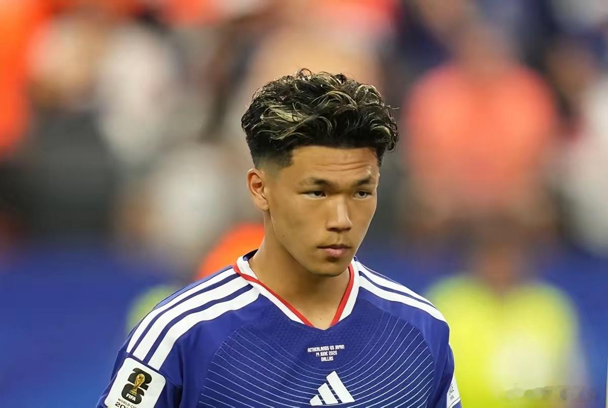 日本前锋言论激怒巴西围观世界杯 一个日本前锋说了句“内马尔曾经很强，现在不好说”