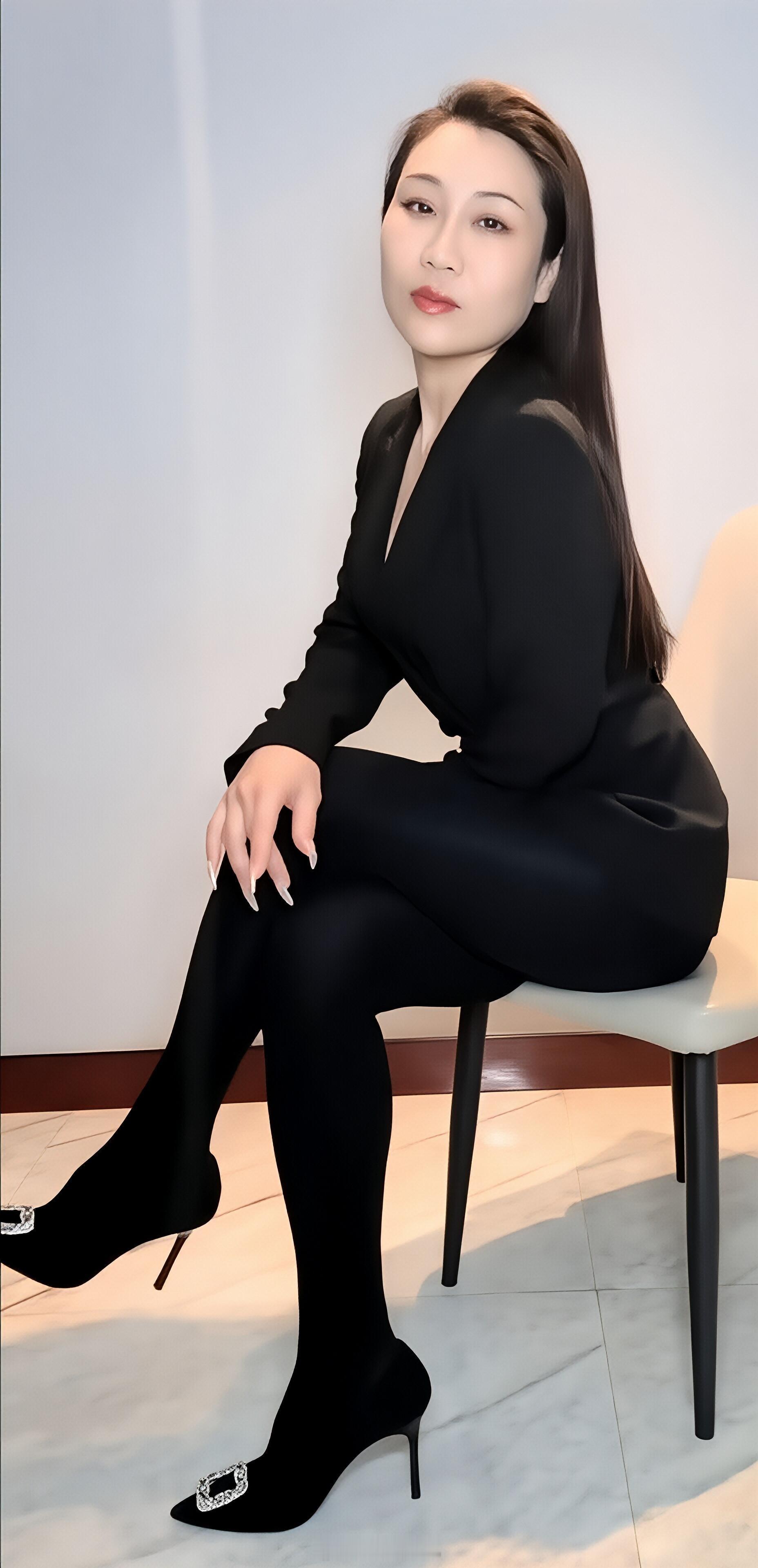 最美的期待 ​​​