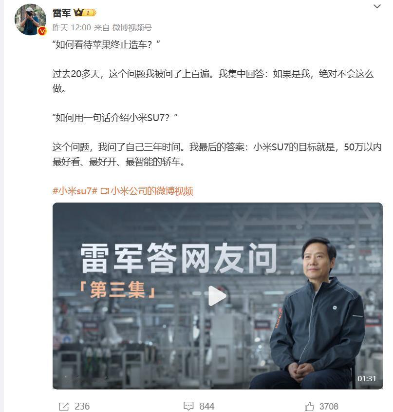 9.9W，买不到；

15.9W，买不到；

19.9W，买不到；

25W起售