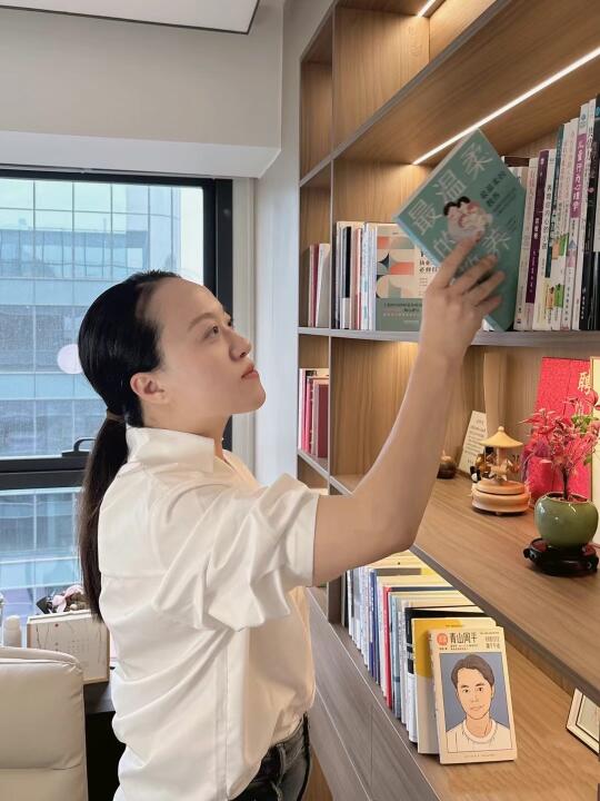 当婚姻亮起红灯：先心疼自己，再理性维权