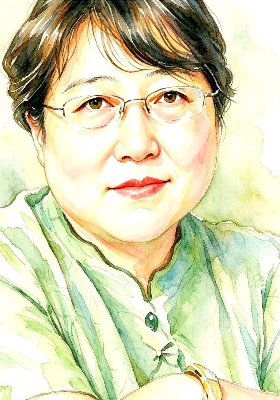 门外再能扛的人，真回到家门口时，最怕的往往不是累，是那股子冷。
钥匙刚插进锁孔，