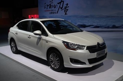 雪铁龙烧机油1千公里机油见底了什么原因？