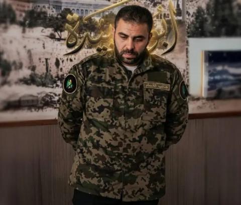 伊朗已经失去战略价值，没能把美国拖入中东战争泥潭，如果前年在哈马斯攻击以色列时，