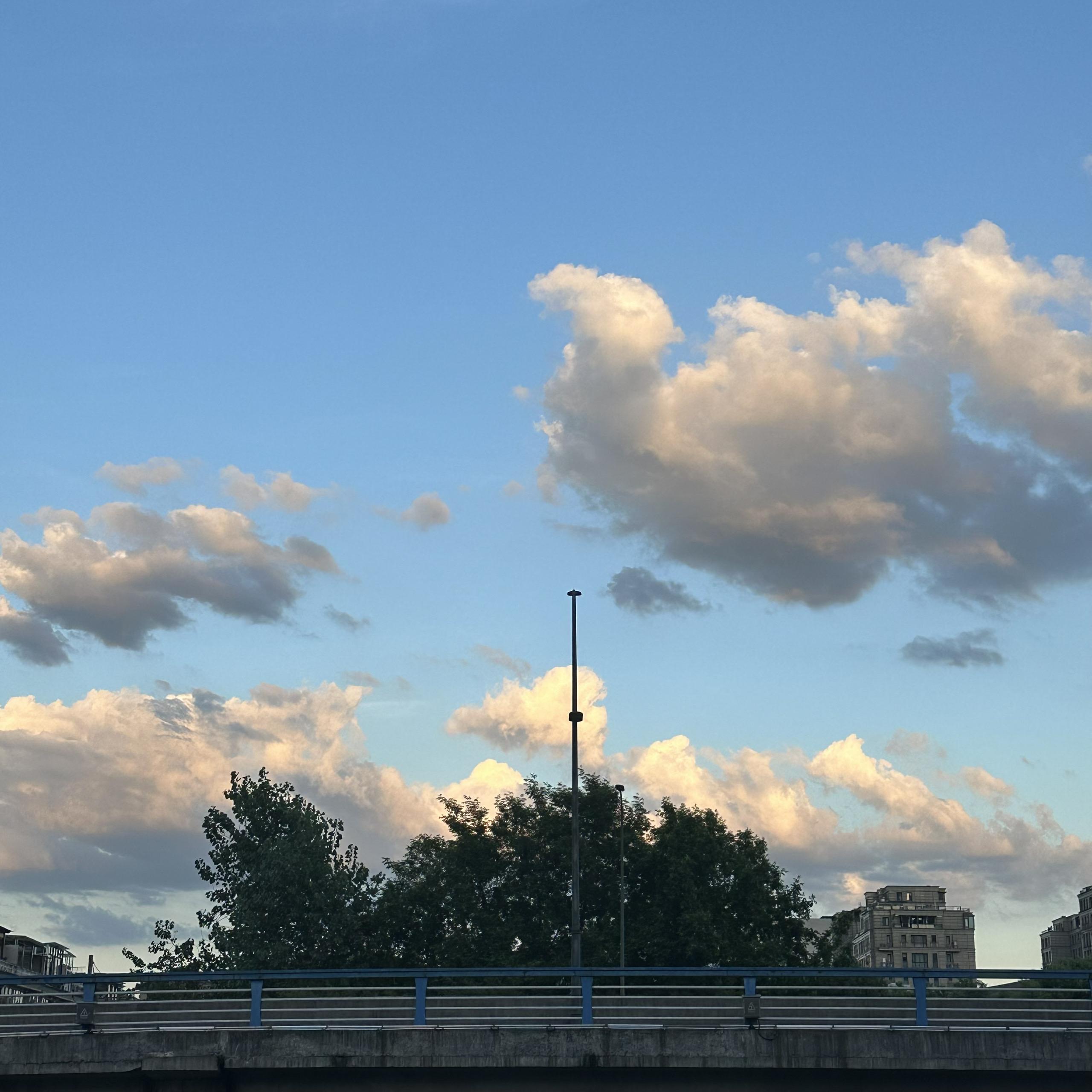 你的念头越正你的命就越好。你的发心决定了你对人的看法、做事的态度、决定...