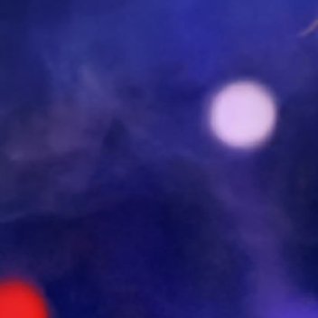 0000晨曦洒向山川，蝴蝶破茧于繁花间，海浪轻抚金沙，雄鹰掠过苍穹，万物生长不息