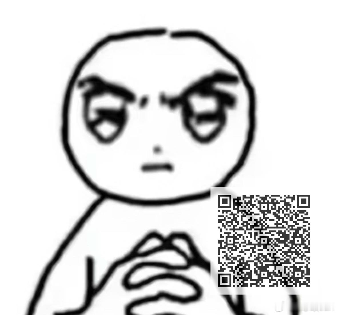 再来！！速咔zybl 