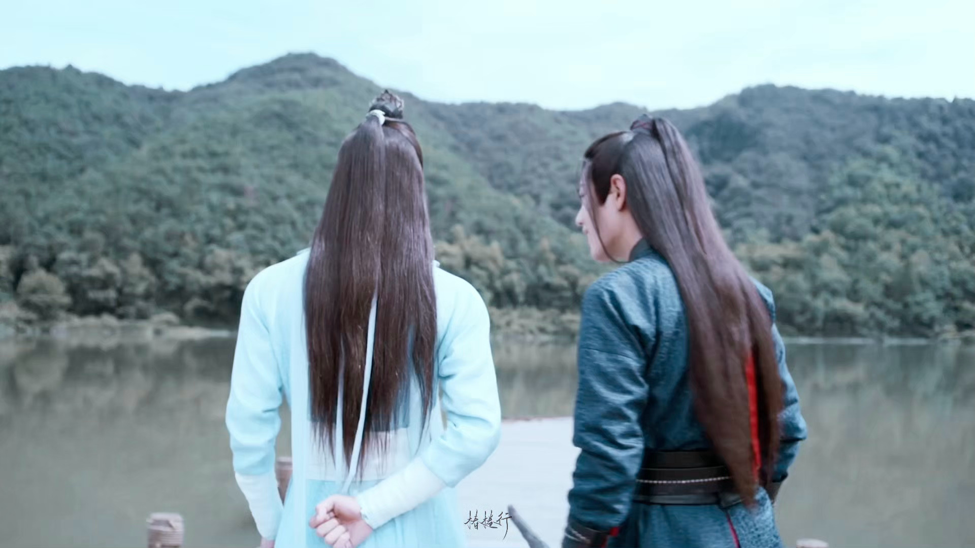 太妃🎐 