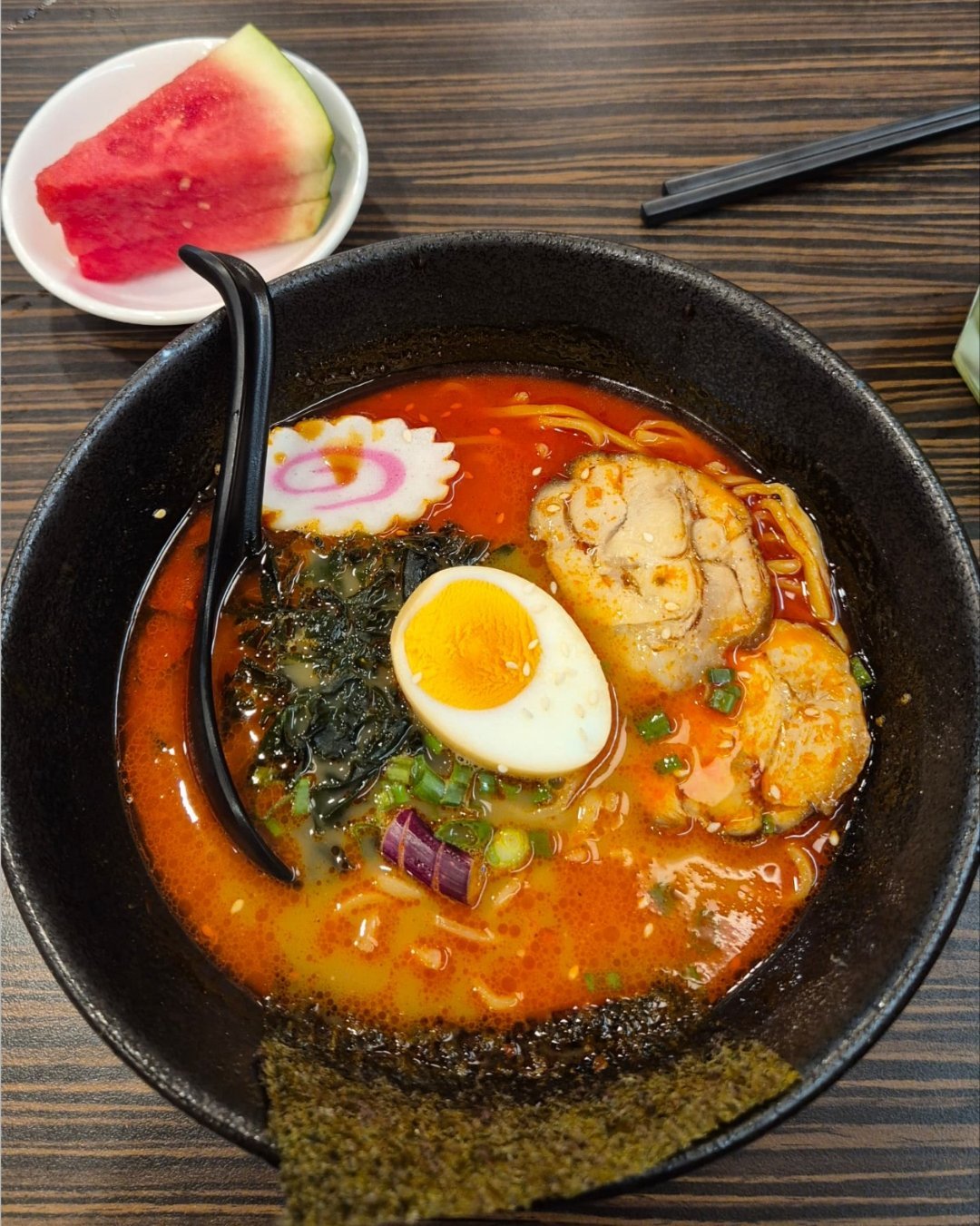 每日一餐分享｜好好吃饭 昨日｜晚餐美食分享