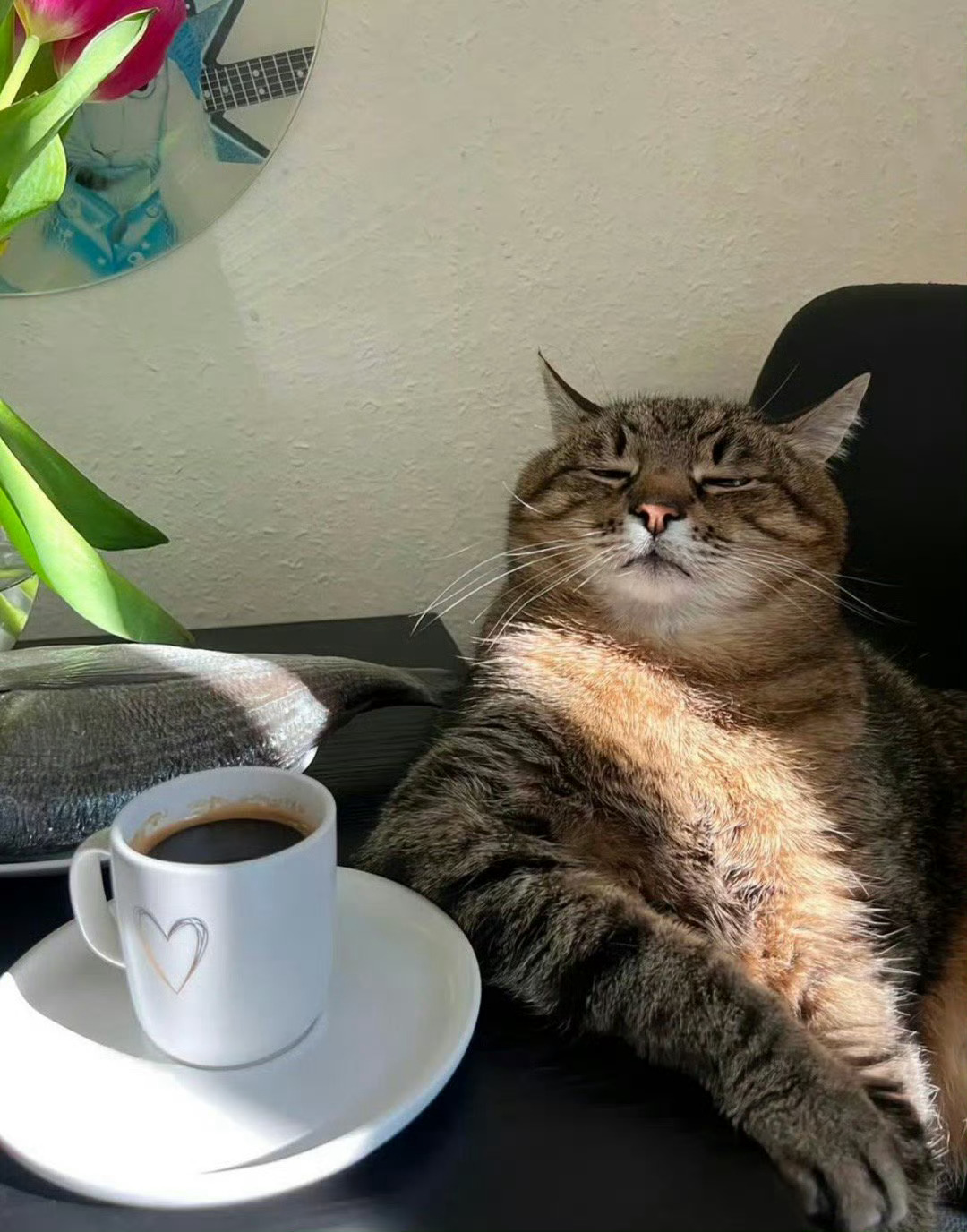 富贵：找我什么事😾 