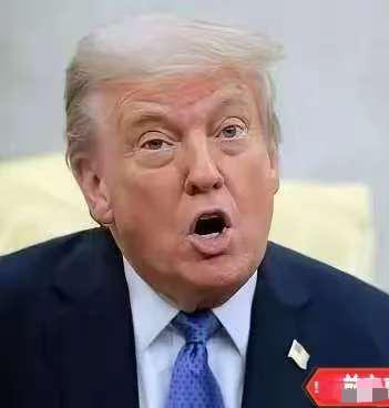 谎言不攻自破！
央视新闻报道，3月25日，伊朗革命卫队宣布，伊朗防空系统当天下午