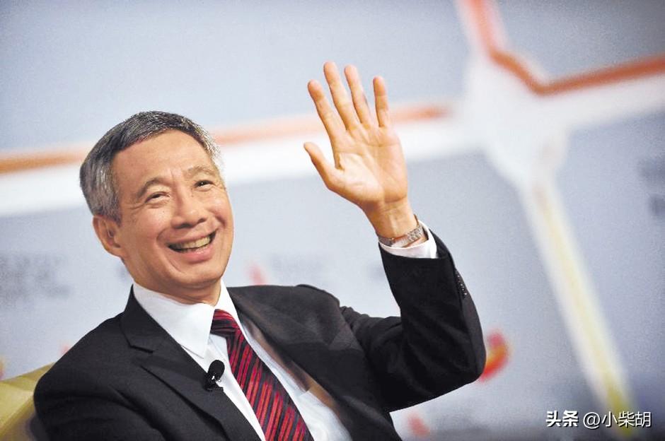 新加坡要罚印尼1000万？
怎么印尼一场大火，反倒让新加坡遭殃？
据彭博社10月