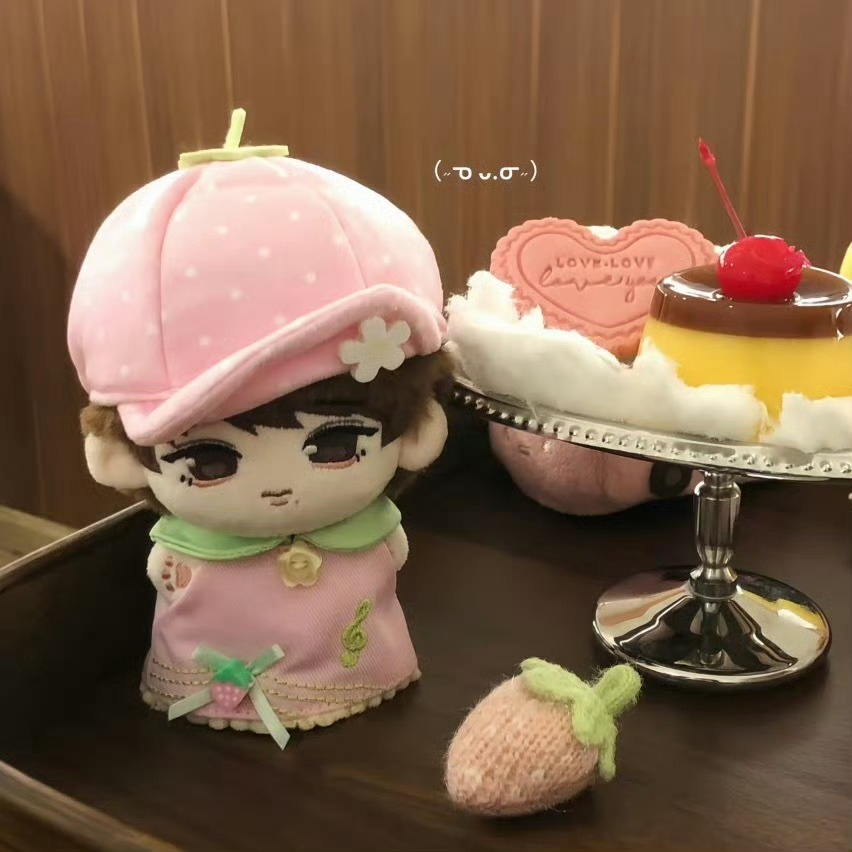 之前存的橹小皱，完全顶美，水水嫩嫩，芦苇书屋旷世神作