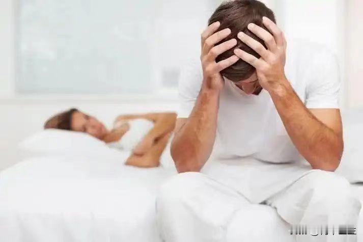 夫妻生活起不来，一“交作业”就犯难，中医调理分三步

第一步是补肾气。肾主藏精，