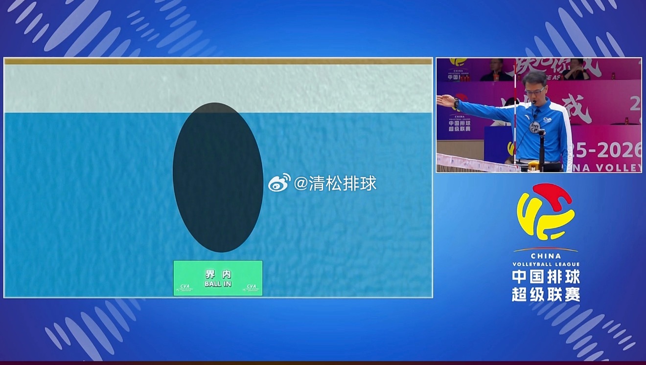 这球是真敢点啊666 