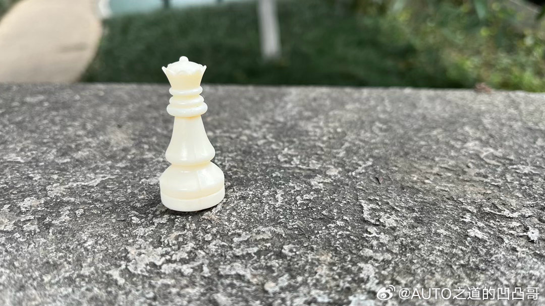 史上最大石油危机来袭嗯，很多朋友当“中国石油”的股东，应该很多年了吧？？这次是不